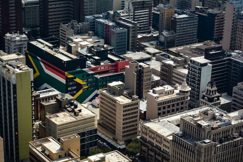 The Top 10 Most In-Demand Jobs in South Africa in 2022