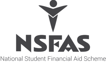 NSFAS-master-logo